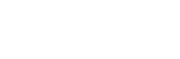 regione-lazio-logo-footer